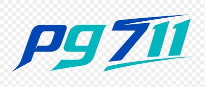 PG 711